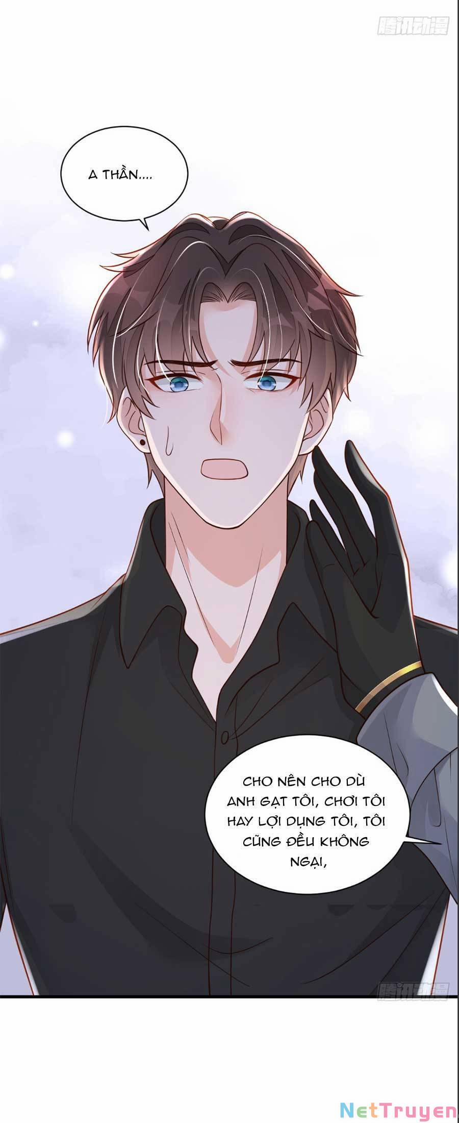 Ác Ma Thì Thầm 78 trang 5