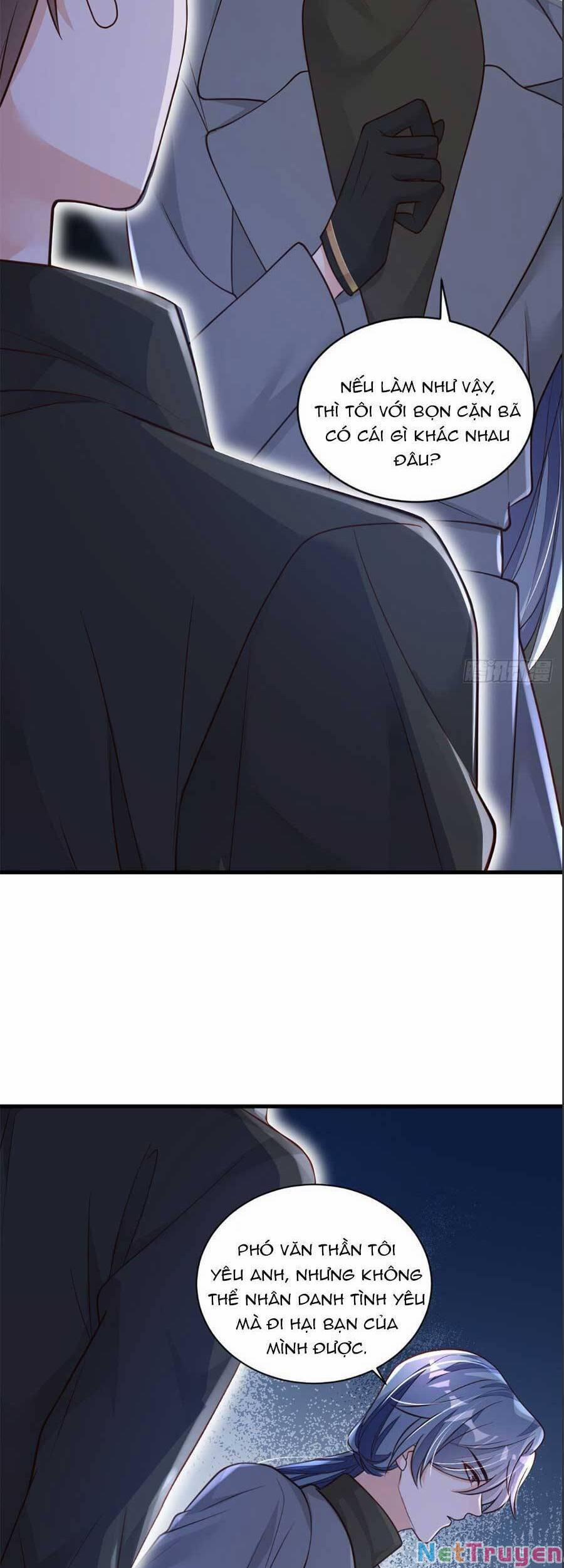 Ác Ma Thì Thầm 78 trang 7