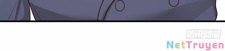 Ác Ma Thì Thầm 79 trang 10