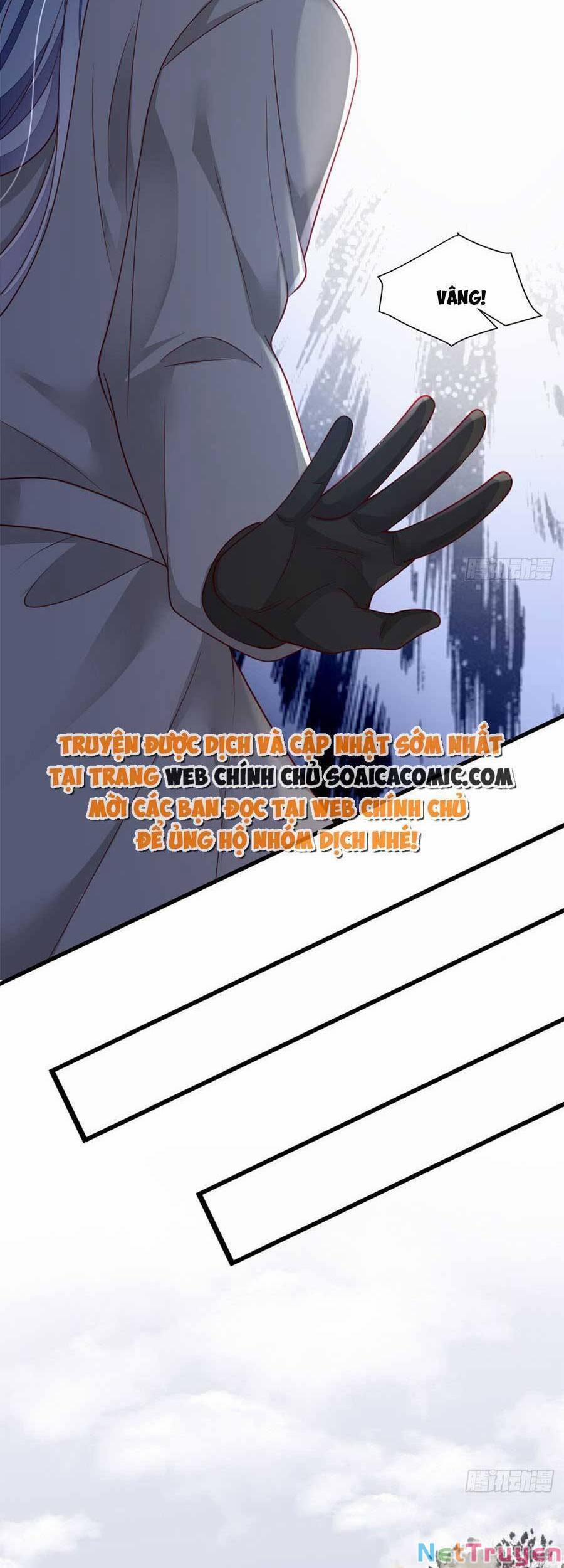 Ác Ma Thì Thầm 79 trang 12