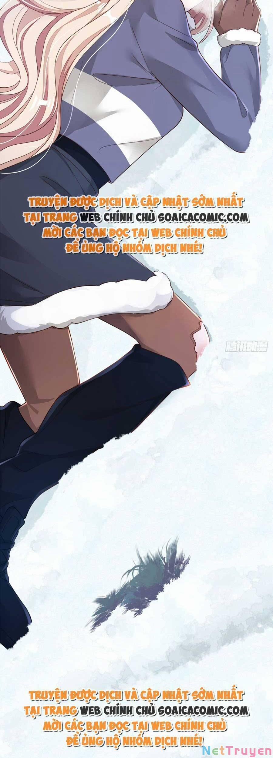 Ác Ma Thì Thầm 79 trang 2