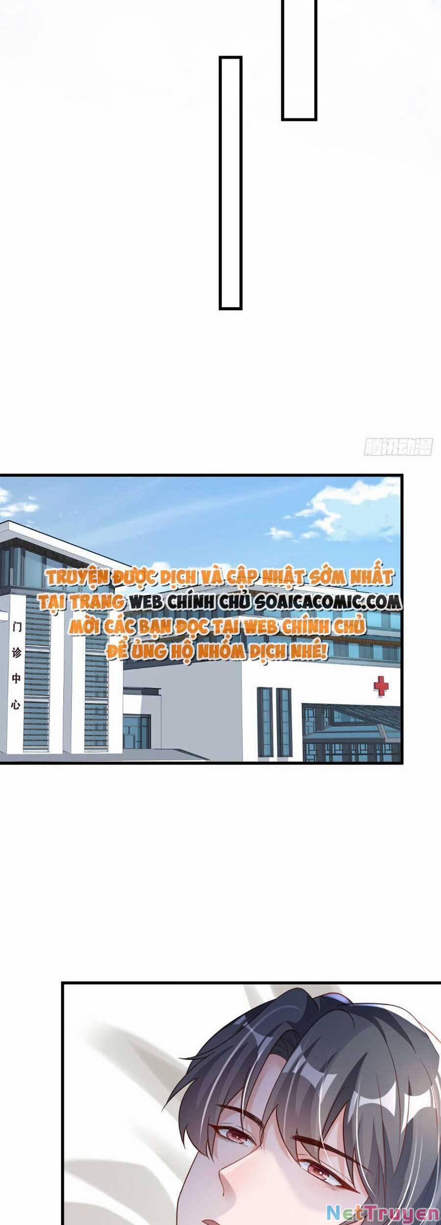 Ác Ma Thì Thầm 79 trang 20