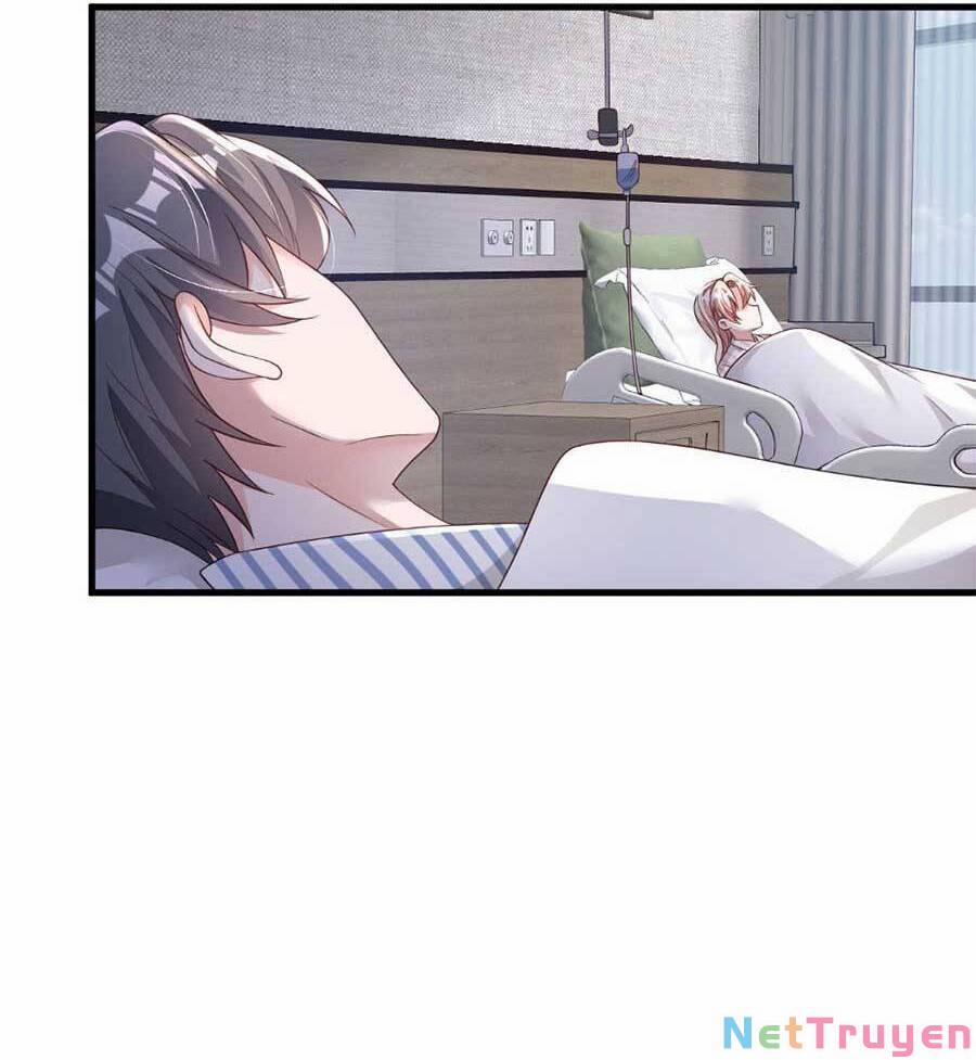 Ác Ma Thì Thầm 79 trang 22