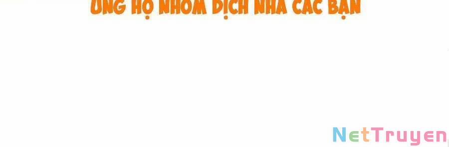 Ác Ma Thì Thầm 79 trang 25