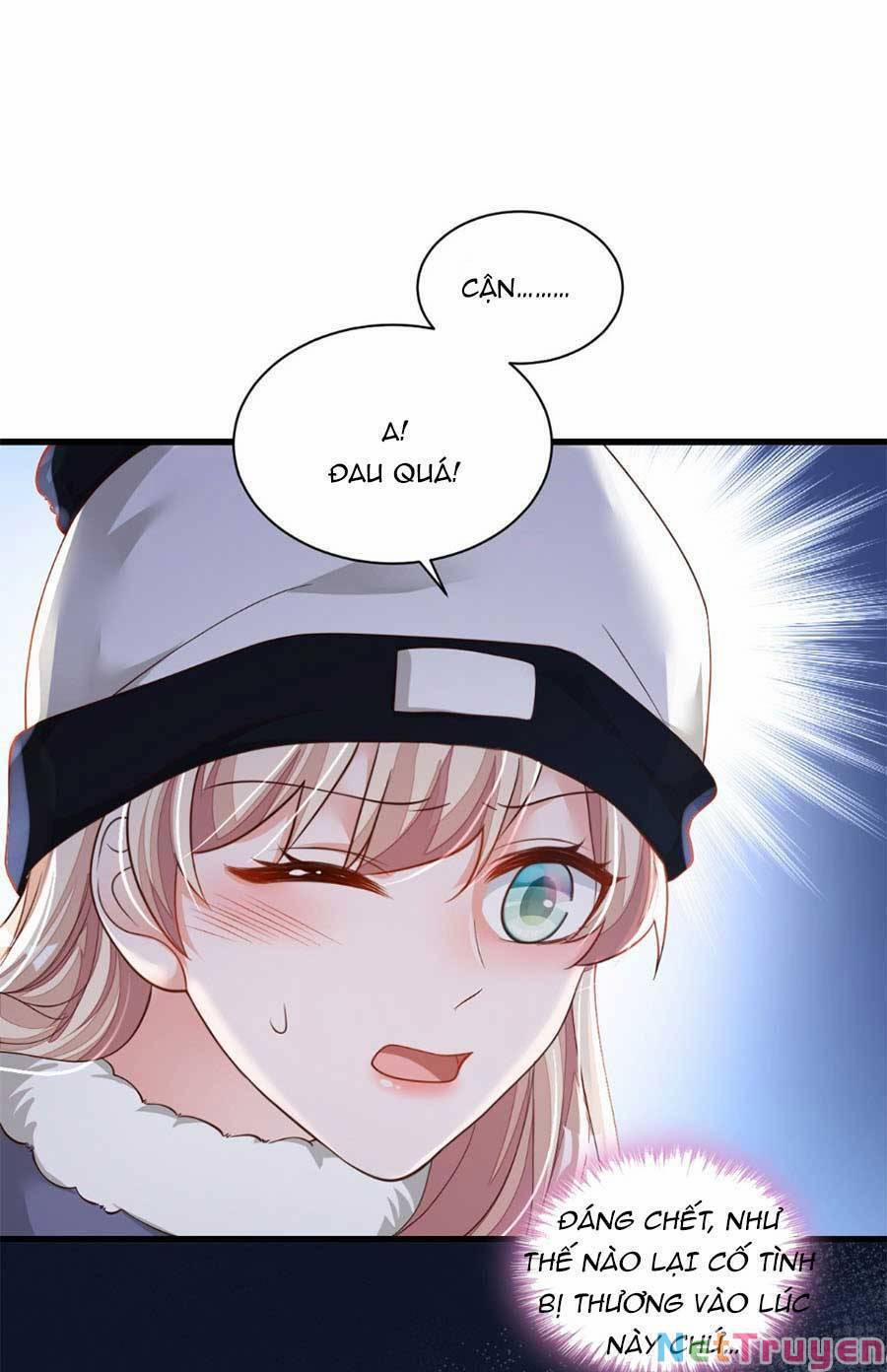 Ác Ma Thì Thầm 79 trang 4