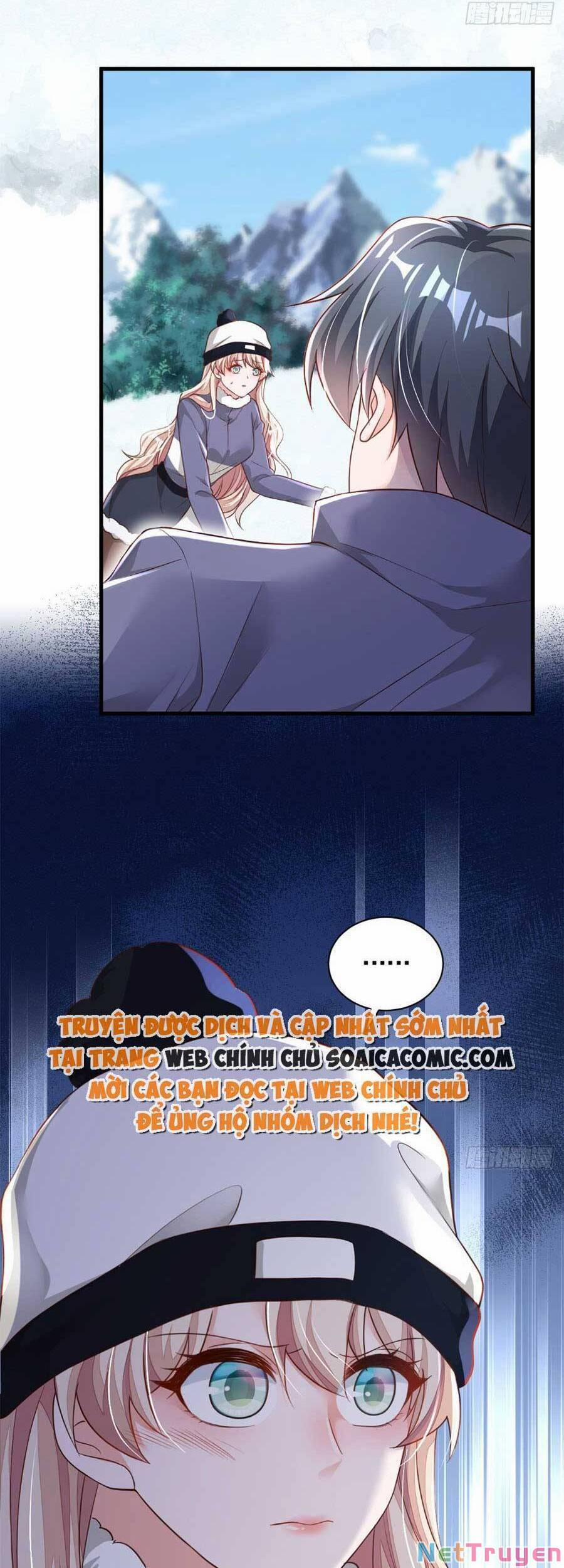 Ác Ma Thì Thầm 79 trang 6