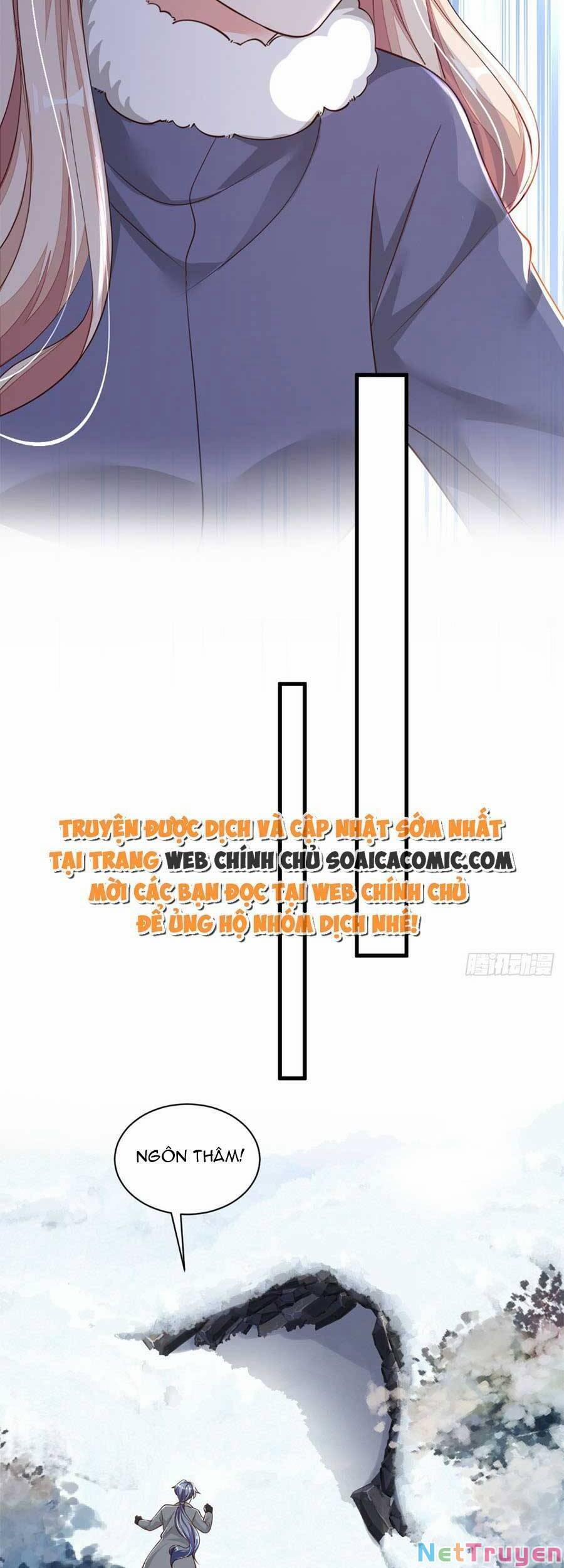 Ác Ma Thì Thầm 79 trang 7