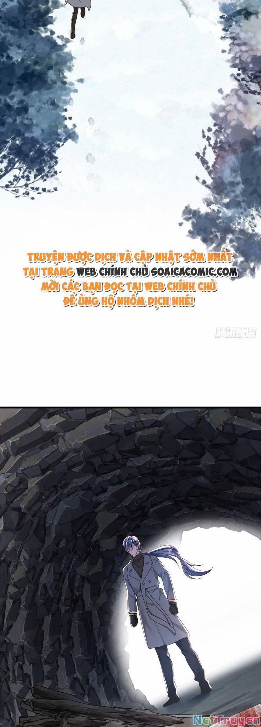 Ác Ma Thì Thầm 79 trang 8