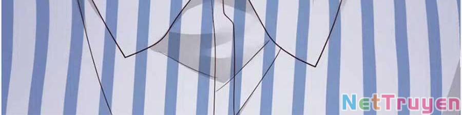 Ác Ma Thì Thầm 80 trang 10