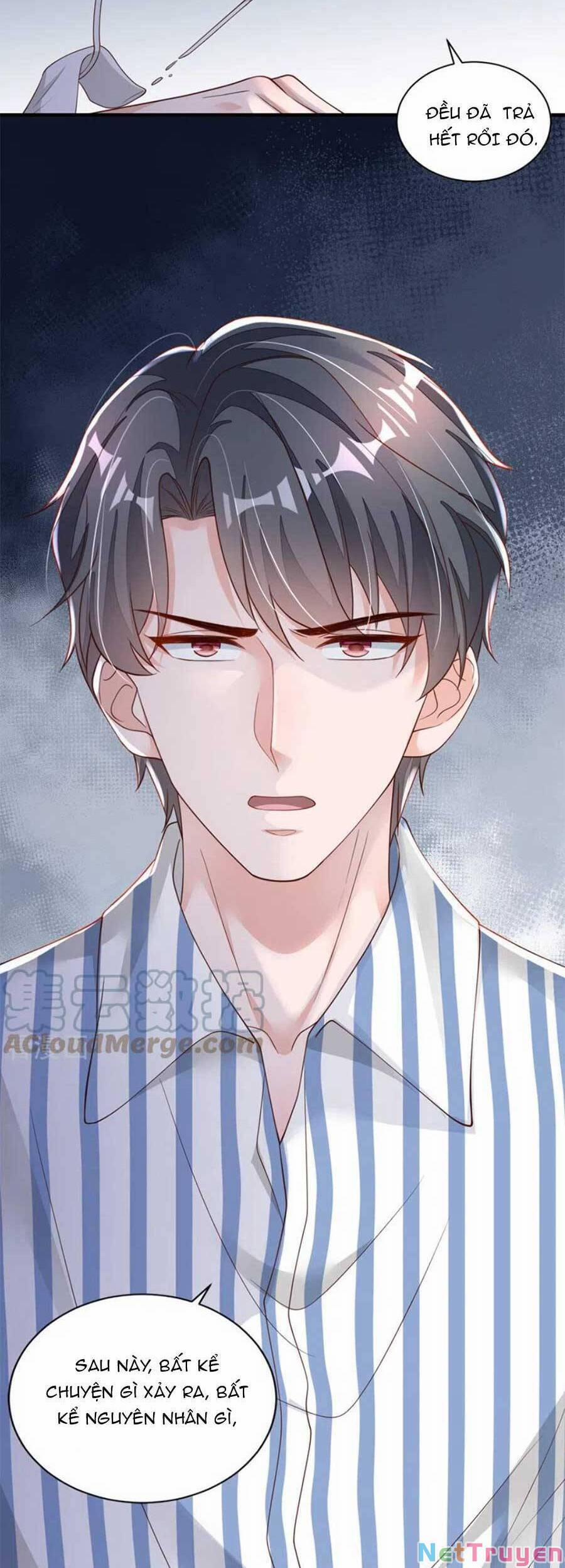 Ác Ma Thì Thầm 80 trang 12