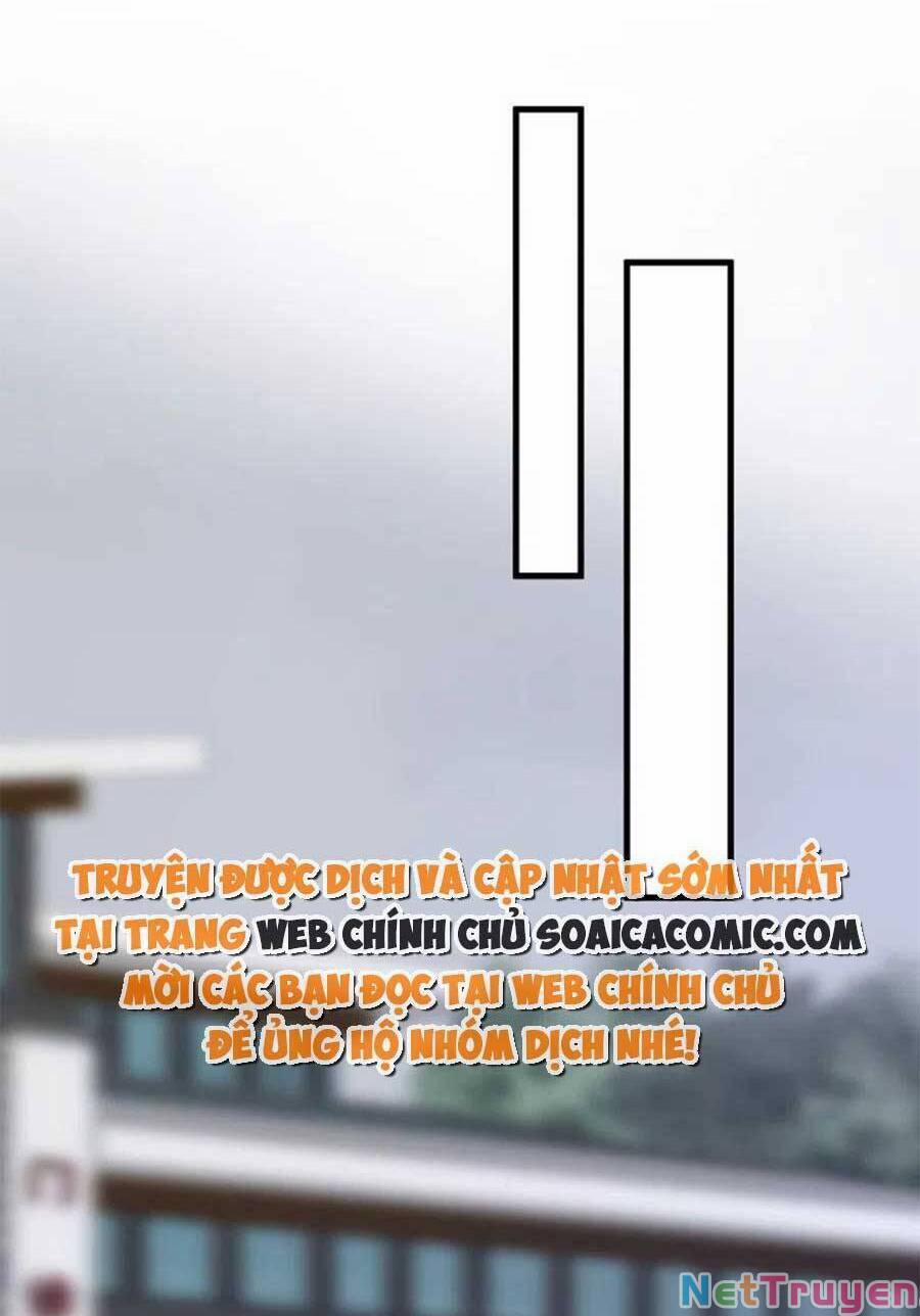 Ác Ma Thì Thầm 80 trang 14