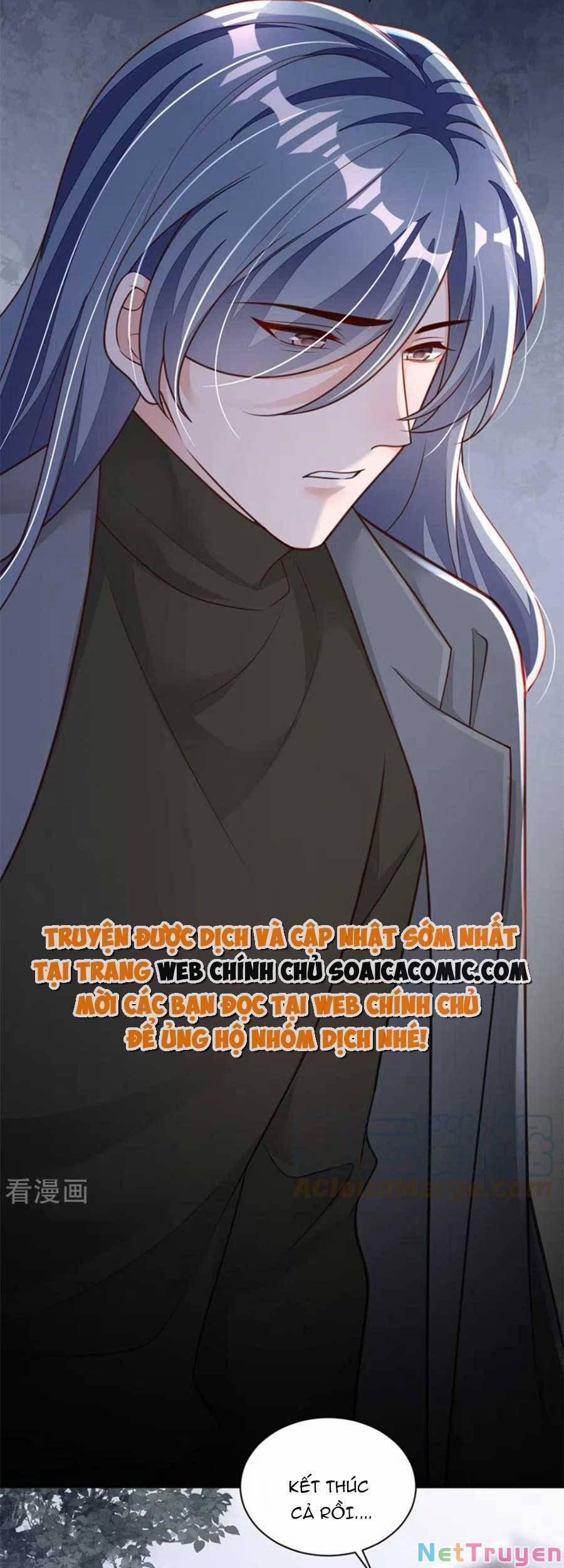 Ác Ma Thì Thầm 80 trang 17