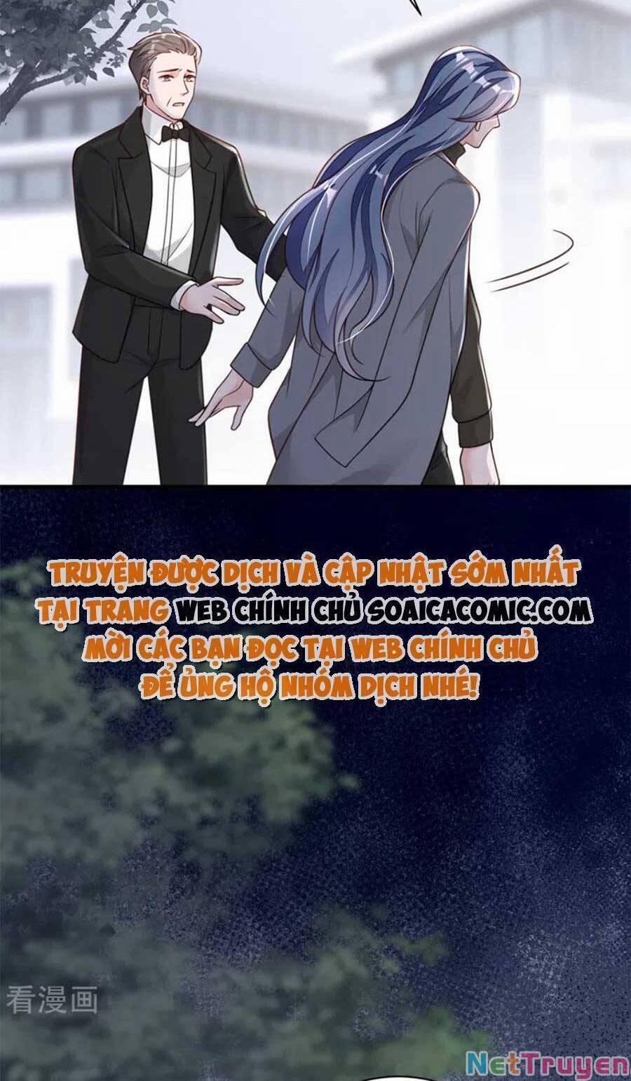 Ác Ma Thì Thầm 80 trang 18