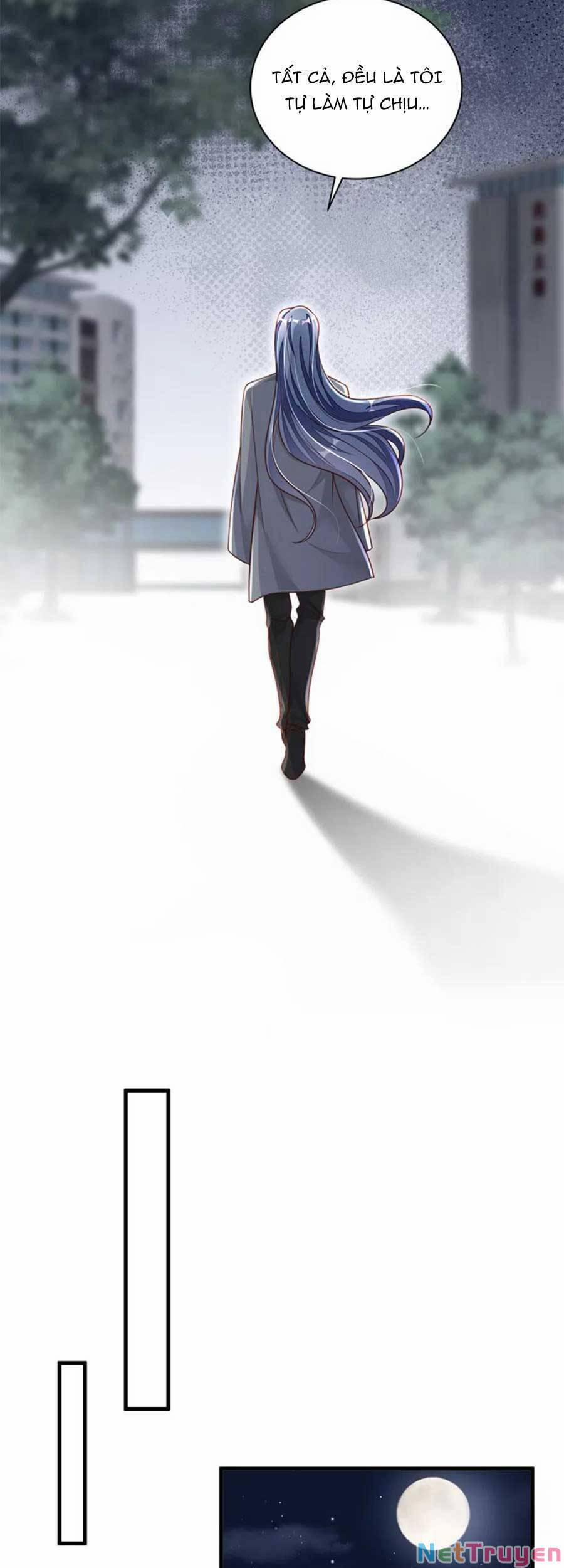 Ác Ma Thì Thầm 80 trang 19