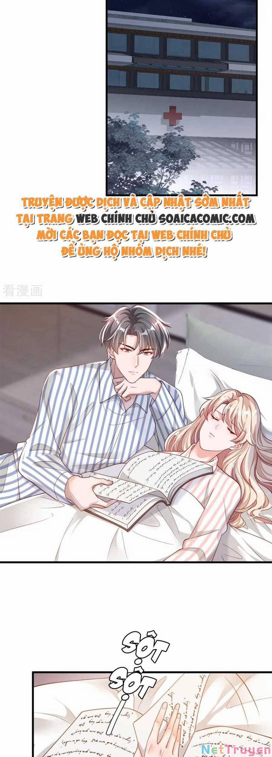 Ác Ma Thì Thầm 80 trang 20