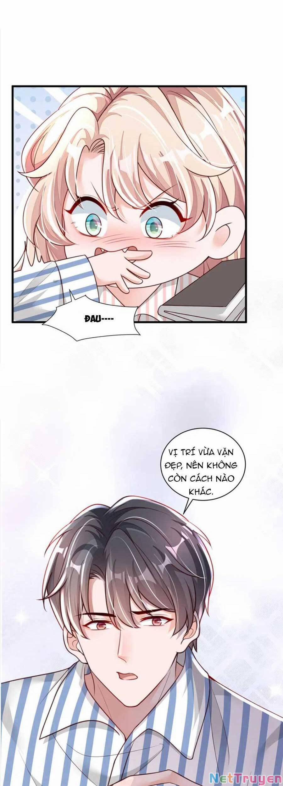 Ác Ma Thì Thầm 80 trang 24