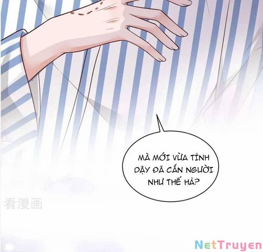 Ác Ma Thì Thầm 80 trang 25