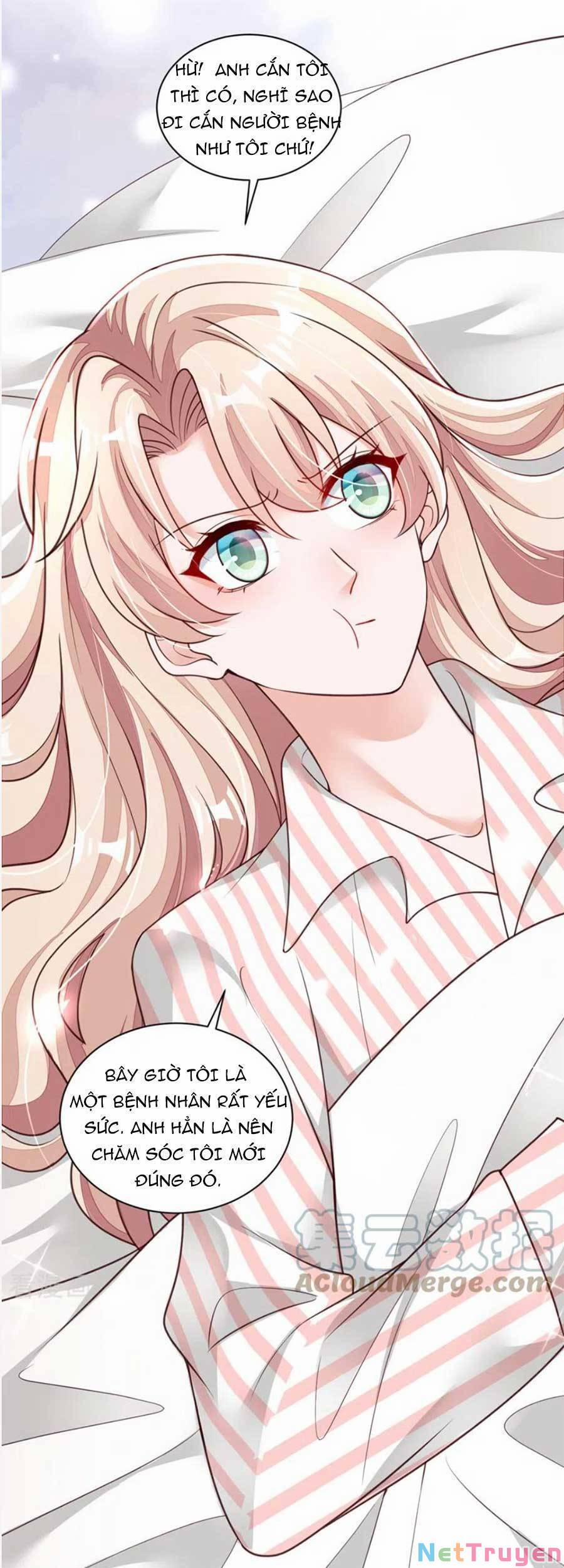 Ác Ma Thì Thầm 80 trang 26