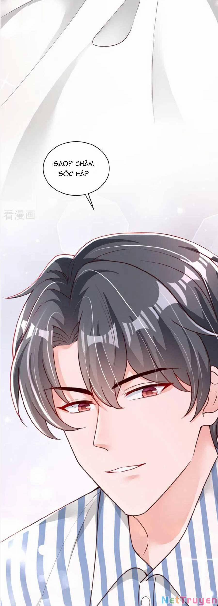 Ác Ma Thì Thầm 80 trang 27