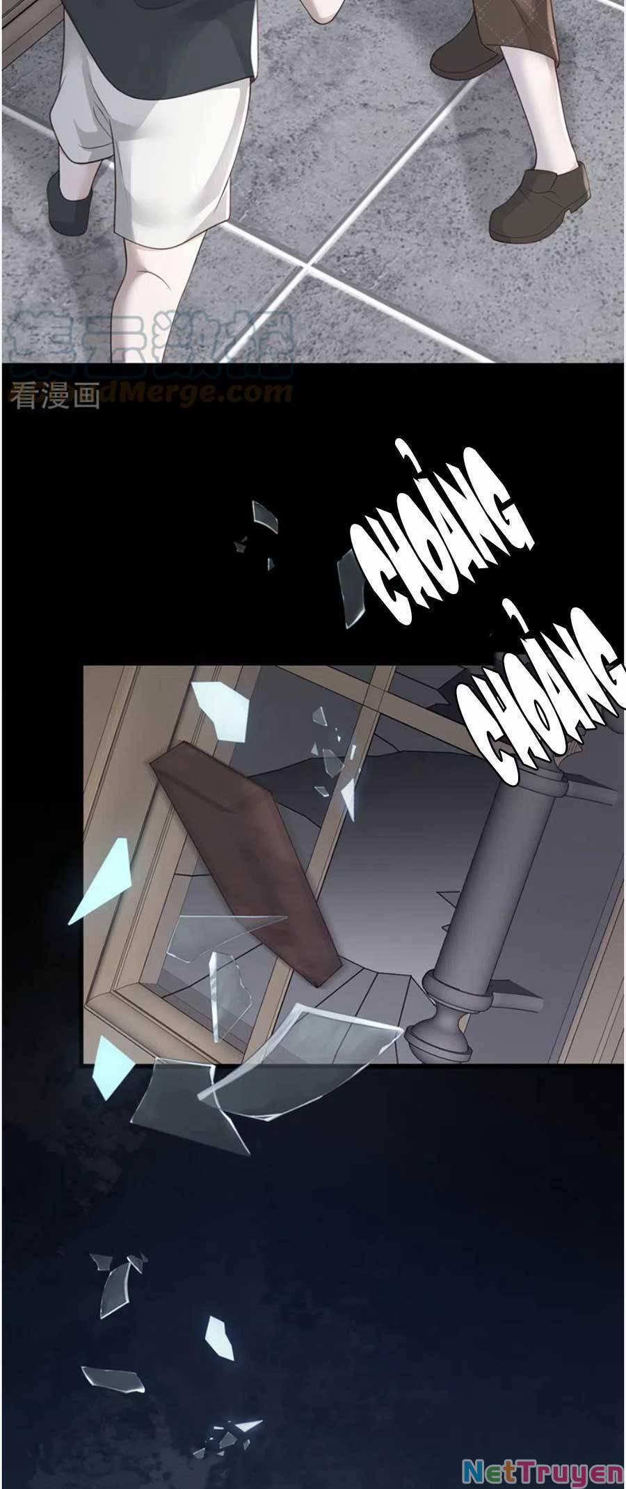 Ác Ma Thì Thầm 80 trang 4