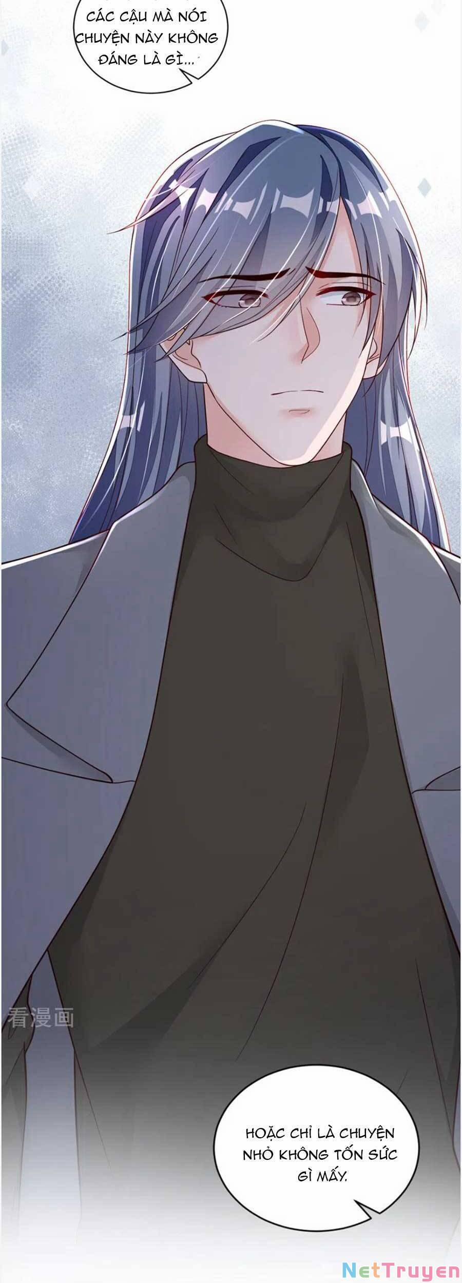 Ác Ma Thì Thầm 80 trang 7