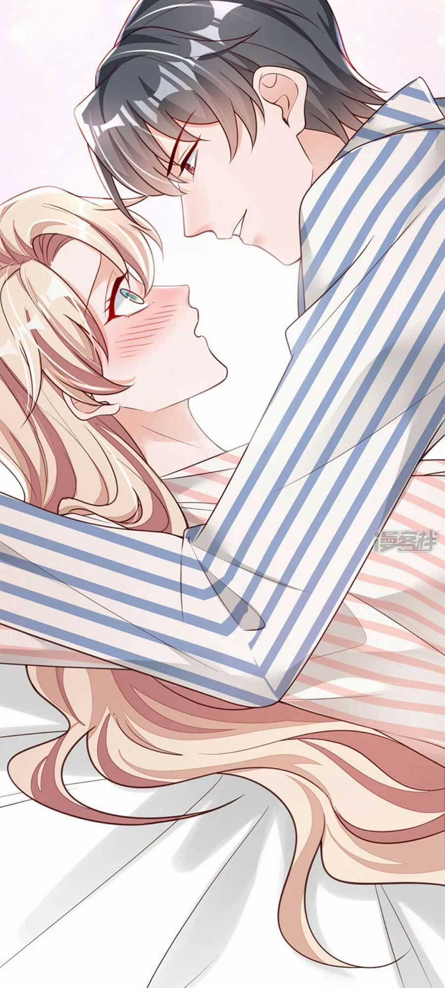 Ác Ma Thì Thầm 81 trang 14