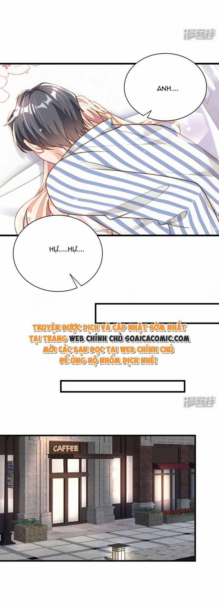 Ác Ma Thì Thầm 81 trang 17