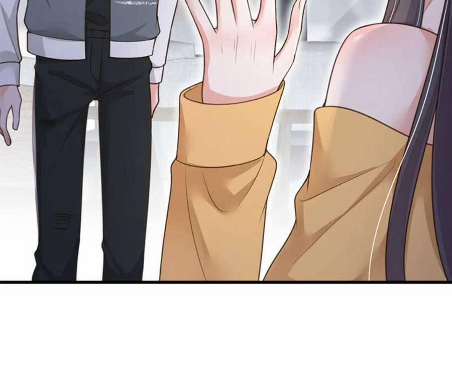 Ác Ma Thì Thầm 81 trang 19