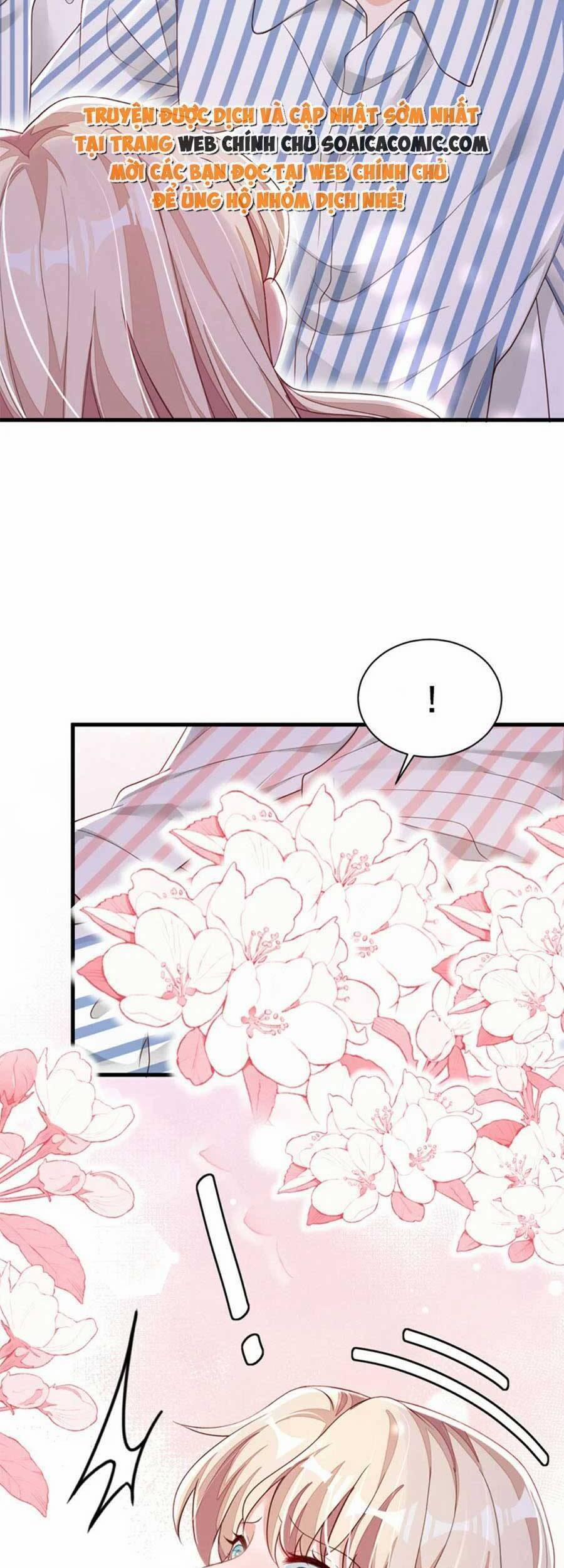 Ác Ma Thì Thầm 81 trang 2