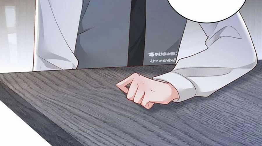 Ác Ma Thì Thầm 81 trang 22