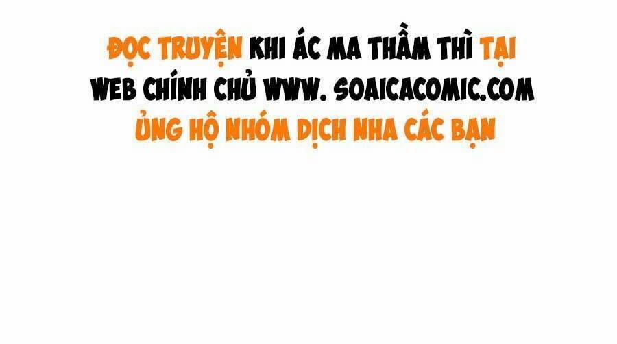 Ác Ma Thì Thầm 81 trang 25