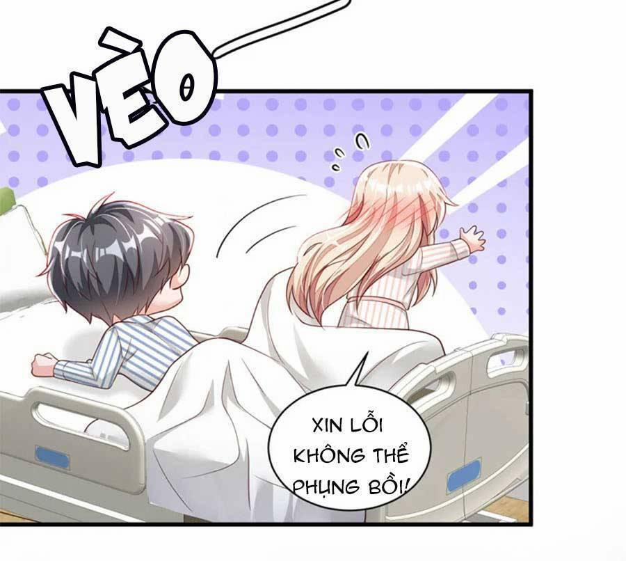 Ác Ma Thì Thầm 81 trang 4