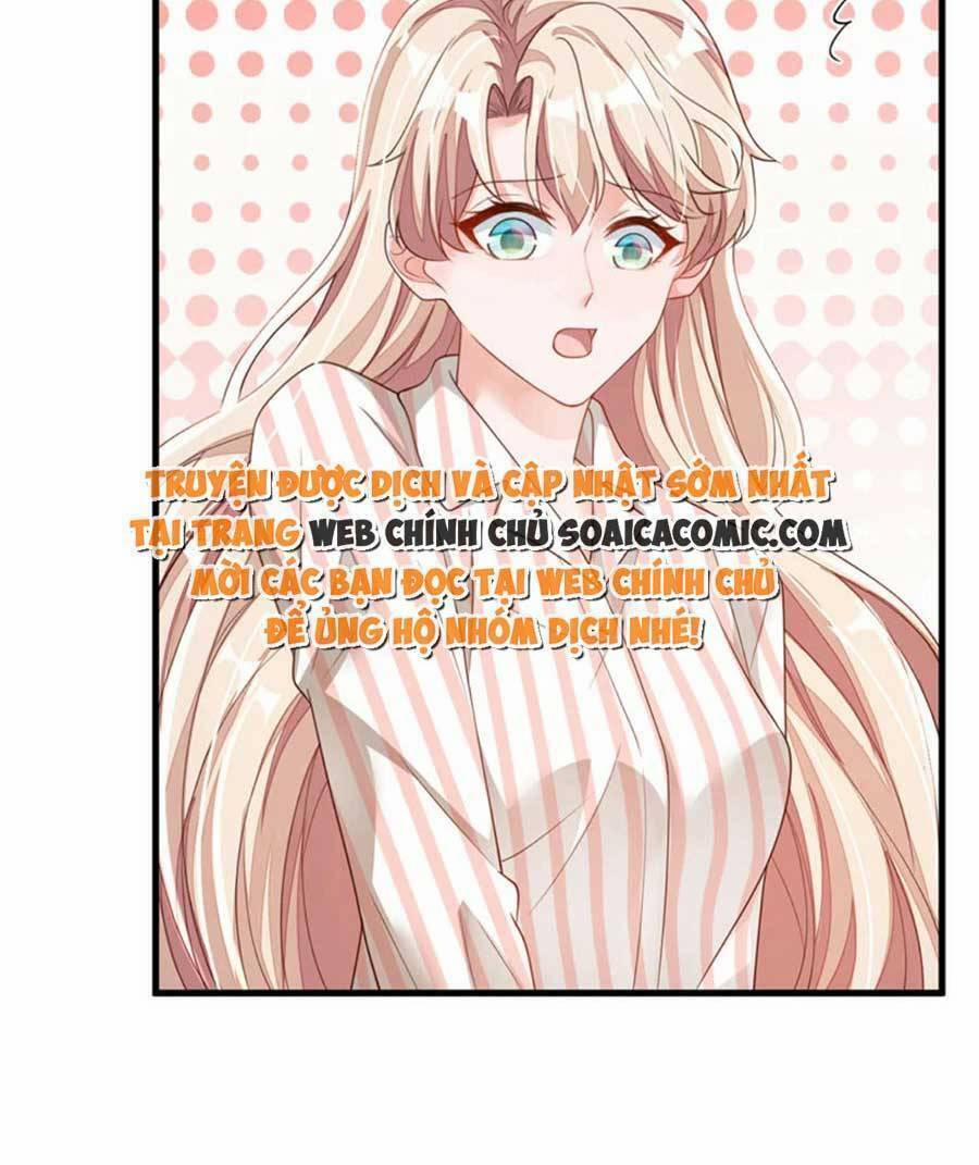 Ác Ma Thì Thầm 81 trang 9