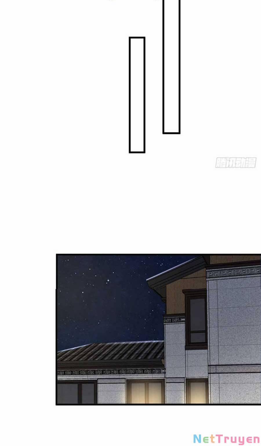 Ác Ma Thì Thầm 82 trang 24