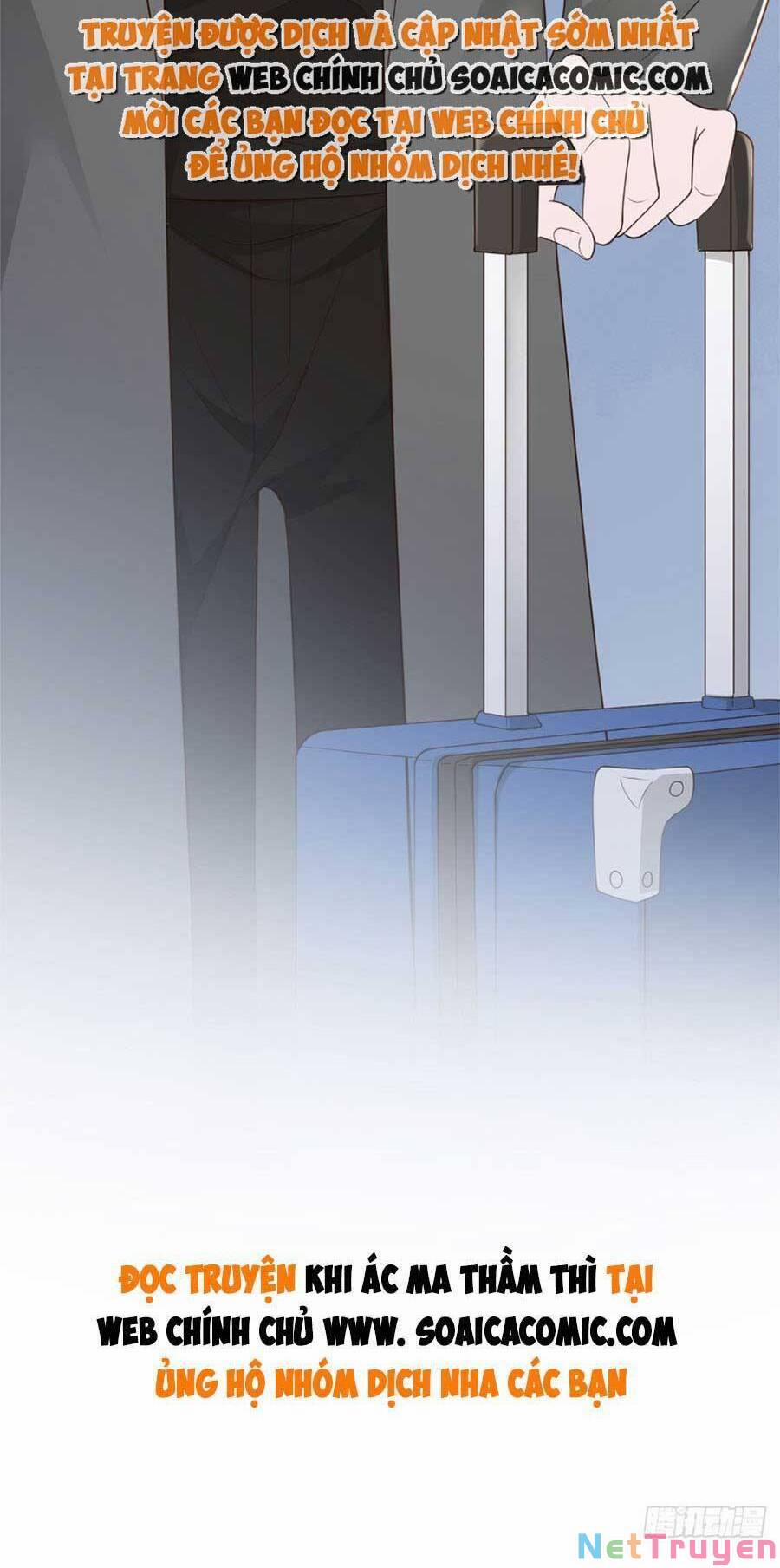 Ác Ma Thì Thầm 82 trang 28