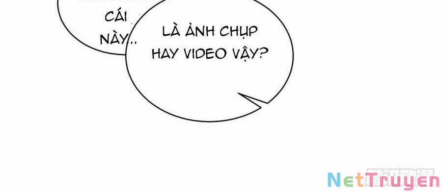 Ác Ma Thì Thầm 82 trang 3