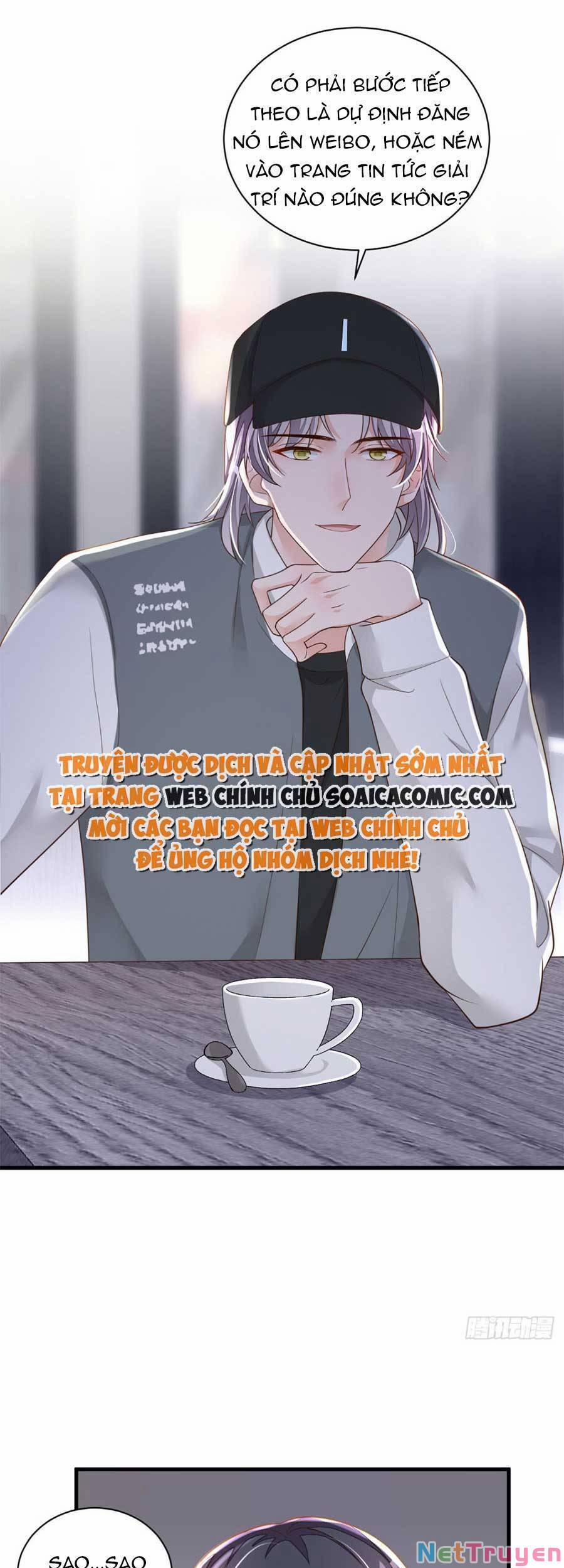 Ác Ma Thì Thầm 82 trang 4