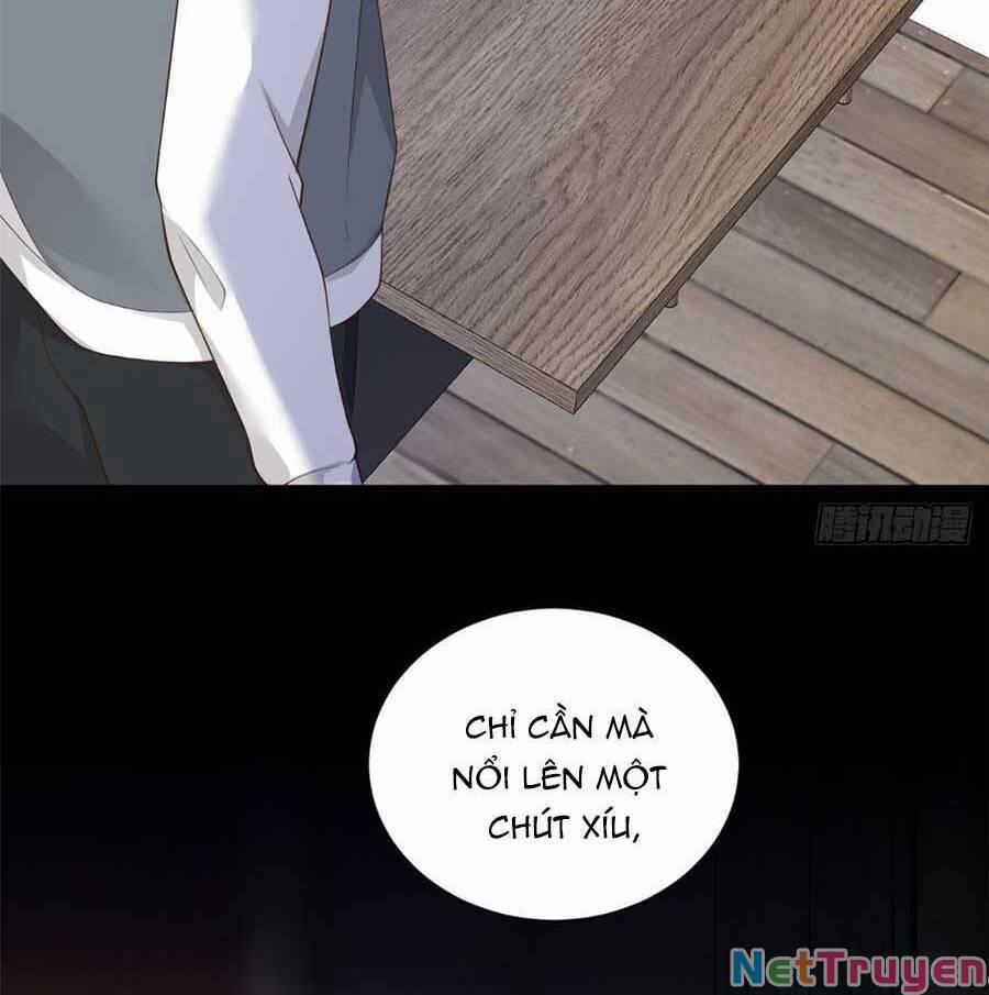 Ác Ma Thì Thầm 82 trang 7