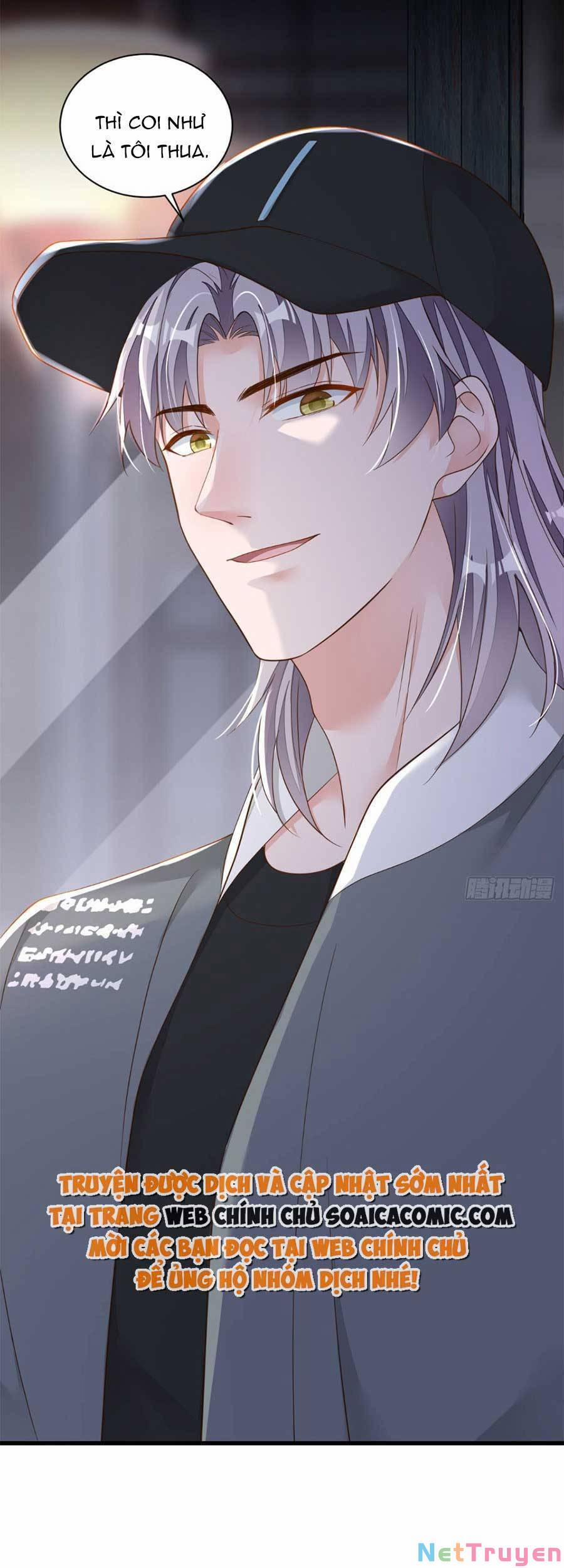 Ác Ma Thì Thầm 82 trang 8