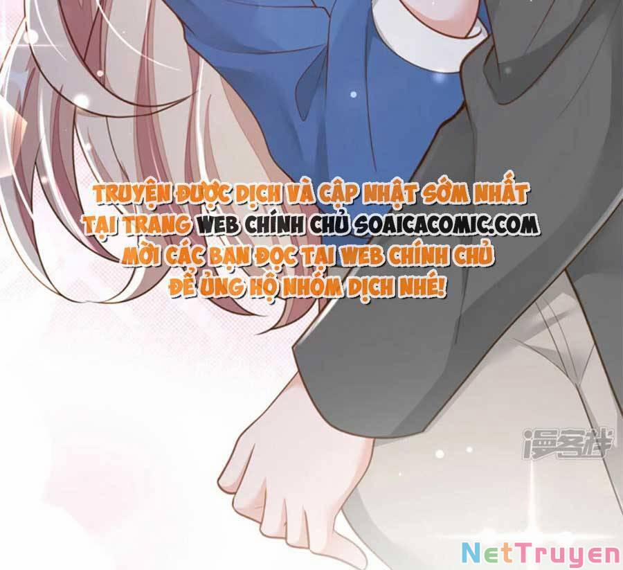 Ác Ma Thì Thầm 83 trang 10