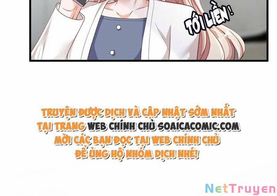 Ác Ma Thì Thầm 83 trang 24