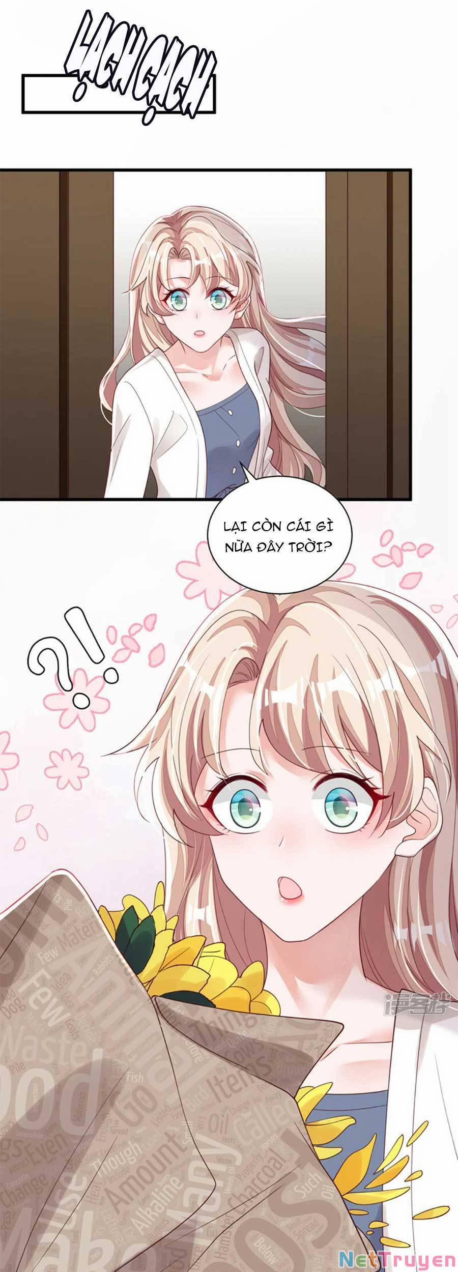 Ác Ma Thì Thầm 83 trang 25