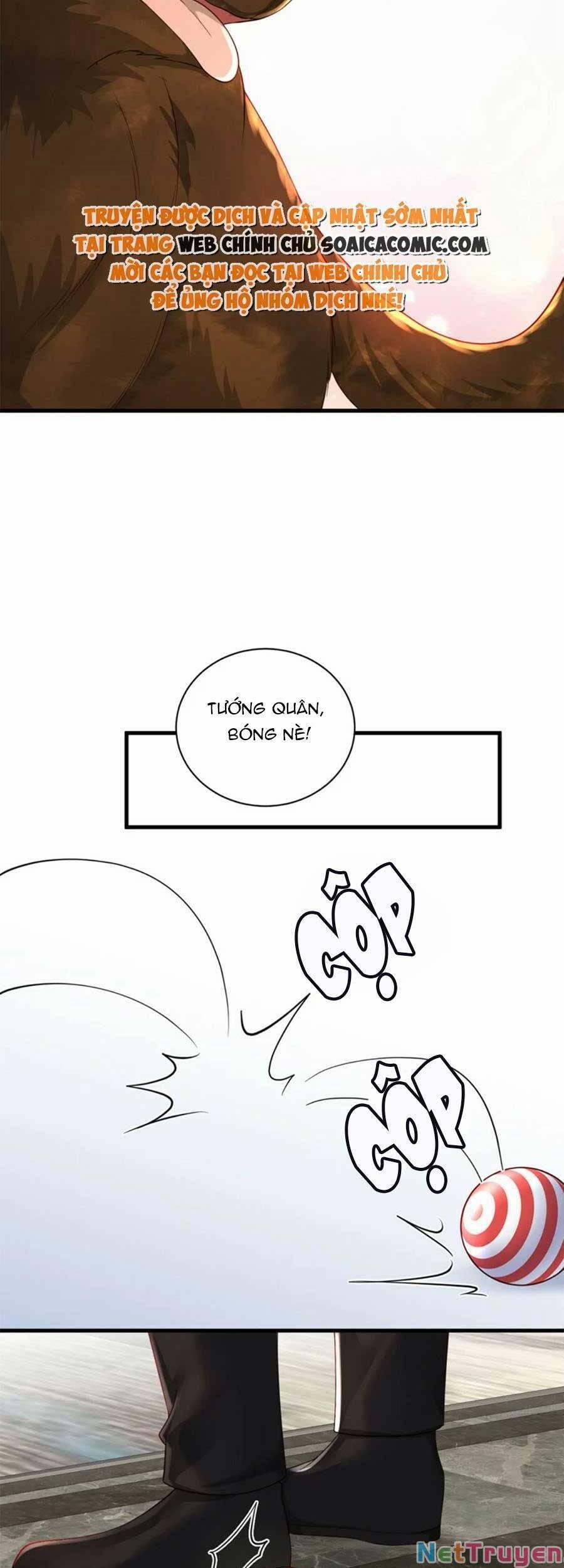 Ác Ma Thì Thầm 83 trang 3