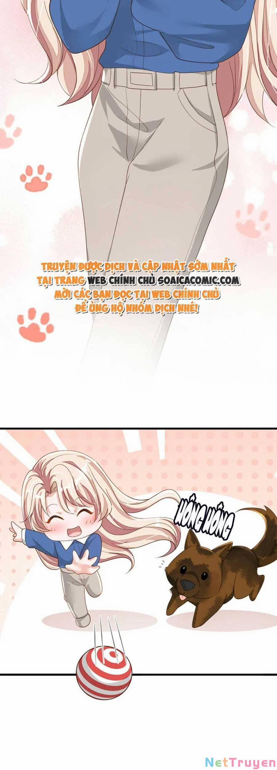 Ác Ma Thì Thầm 83 trang 7