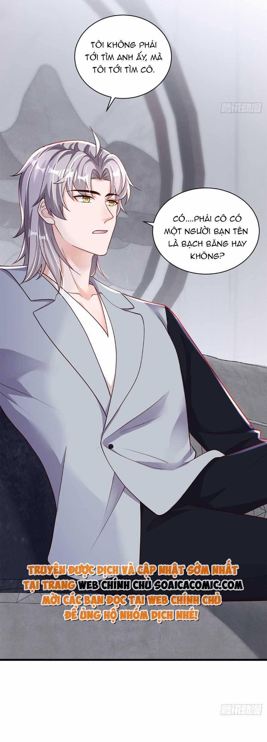 Ác Ma Thì Thầm 84 trang 13