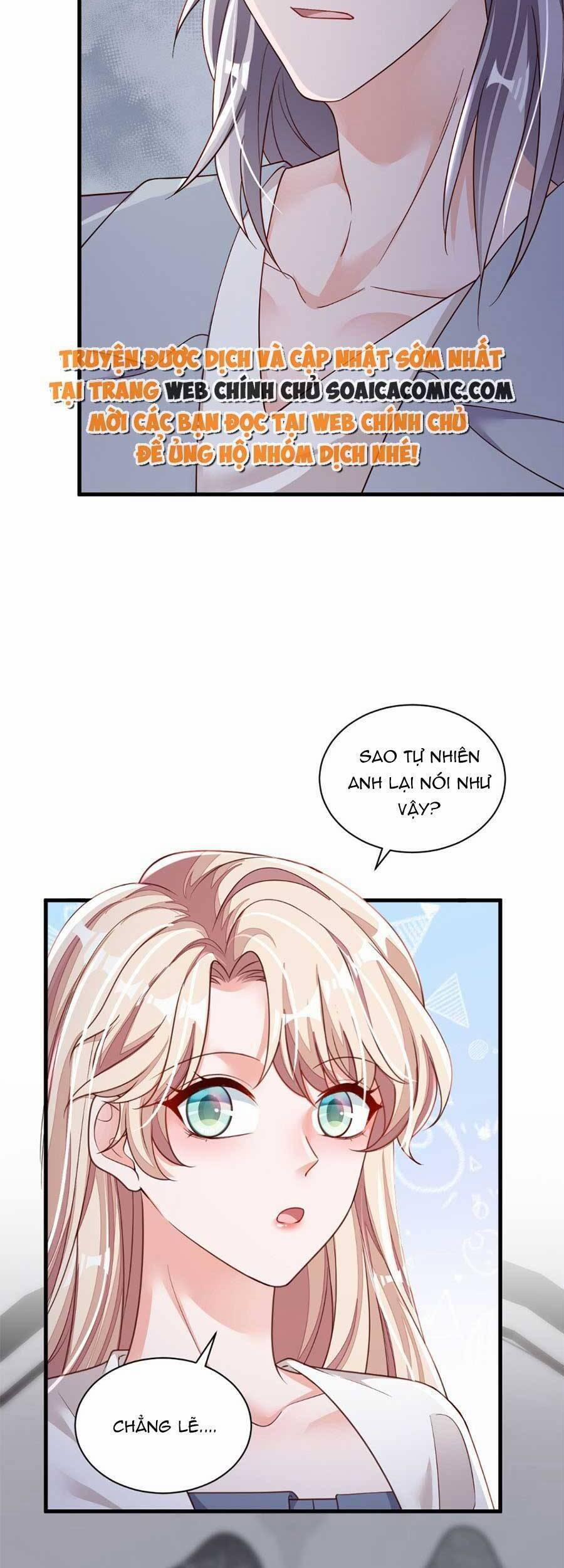 Ác Ma Thì Thầm 84 trang 15