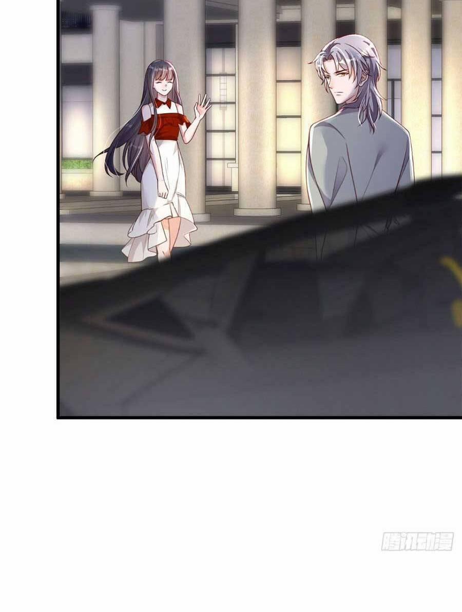 Ác Ma Thì Thầm 84 trang 24