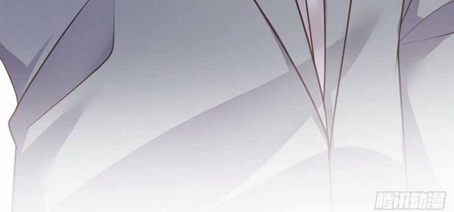 Ác Ma Thì Thầm 84 trang 27