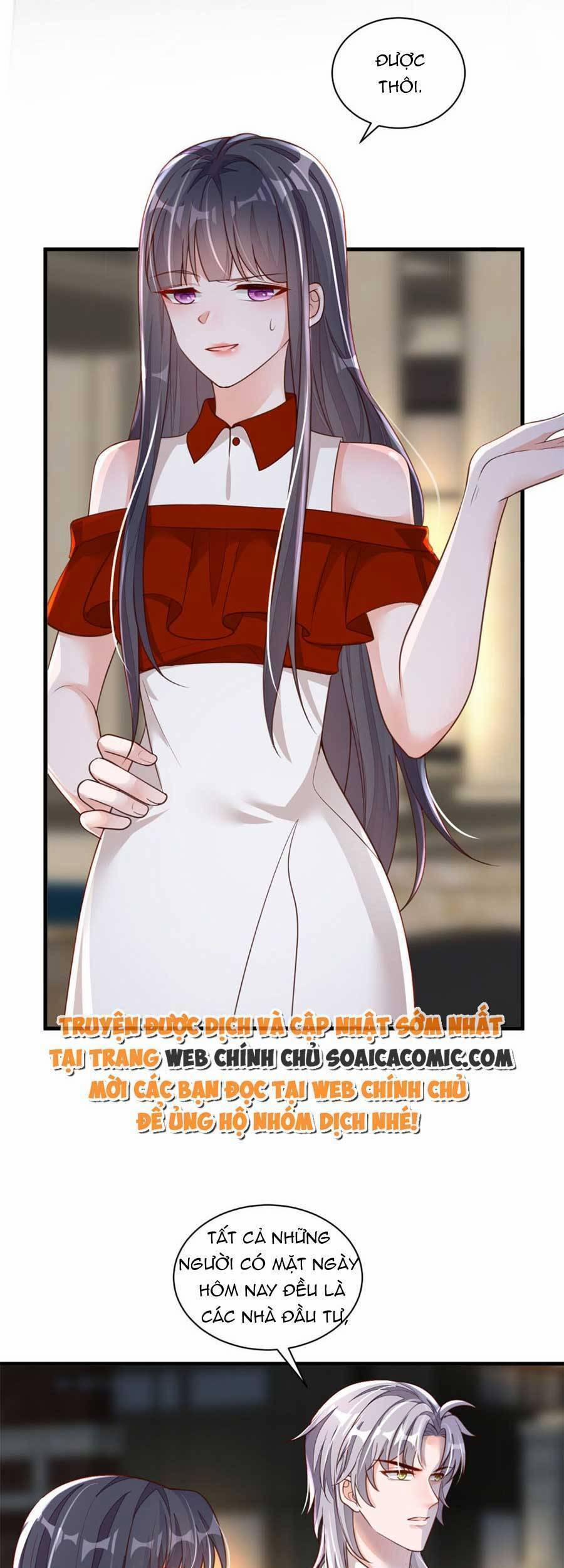 Ác Ma Thì Thầm 84 trang 28