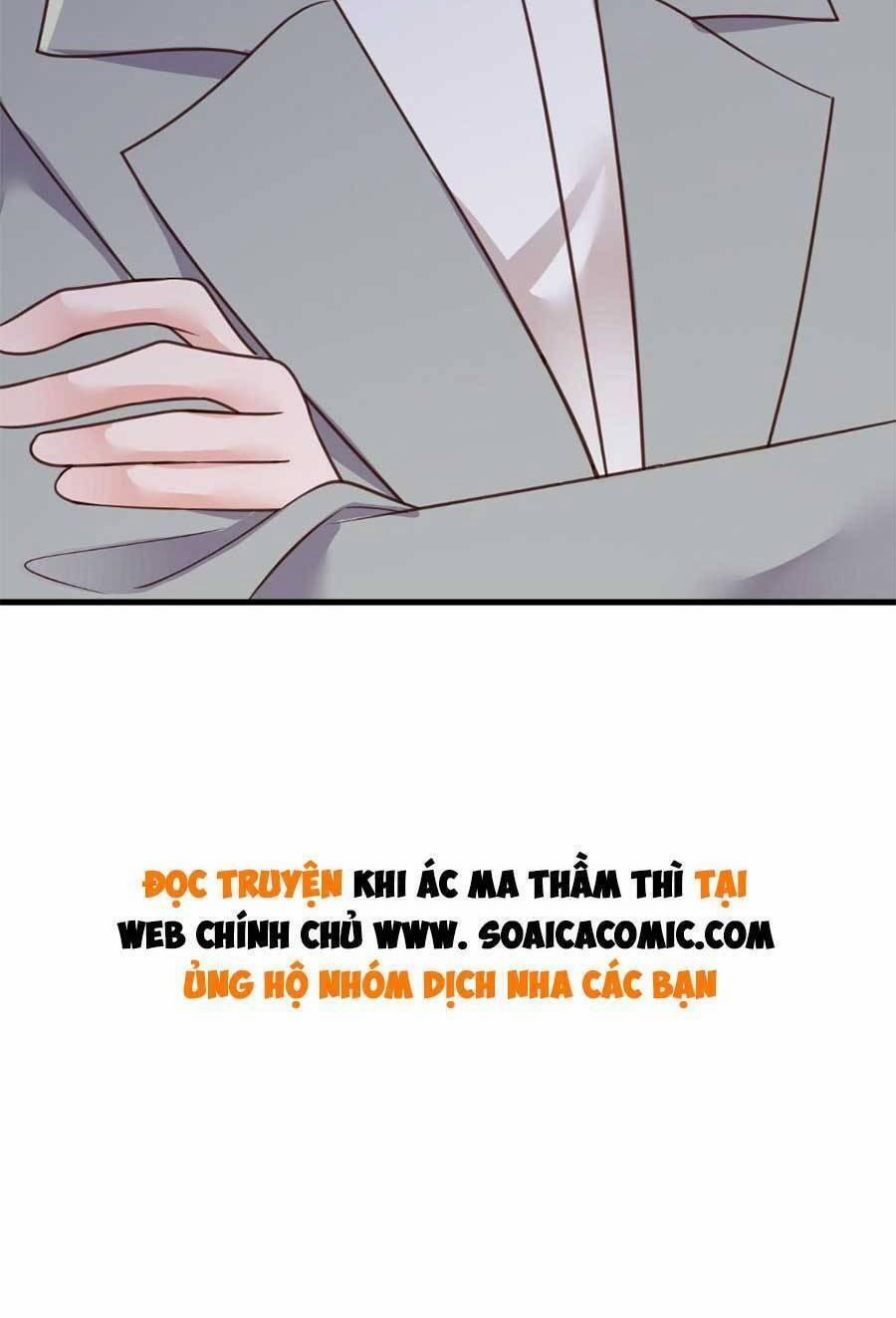 Ác Ma Thì Thầm 84 trang 30